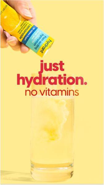 hydration drink, sports drink, electrolyte drink, energy drink, fitness drink, workout drink, isotonic drink, product launch, lifestyle, fresh, energetic, yellow, red